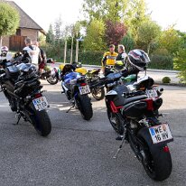 95. CA Rossbrand Planneralm (11)