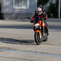 95. CA Rossbrand Planneralm (12)