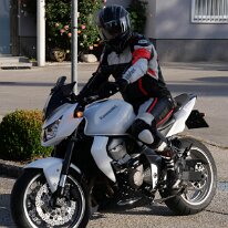 95. CA Rossbrand Planneralm (13)