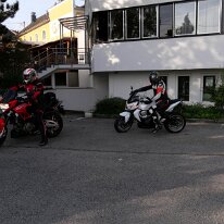 95. CA Rossbrand Planneralm (14)