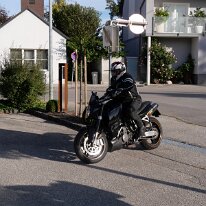 95. CA Rossbrand Planneralm (16)