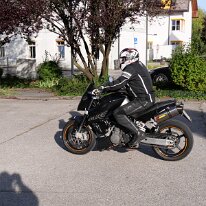 95. CA Rossbrand Planneralm (17)