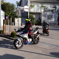 95. CA Rossbrand Planneralm (18)