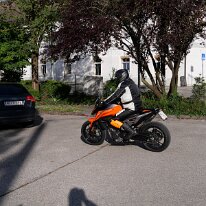 95. CA Rossbrand Planneralm (19)