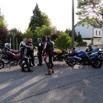 95. CA Rossbrand Planneralm (2)