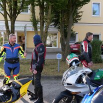 95. CA Rossbrand Planneralm (20)