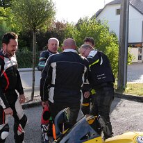 95. CA Rossbrand Planneralm (21)