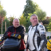 95. CA Rossbrand Planneralm (22)