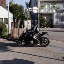 95. CA Rossbrand Planneralm (23)