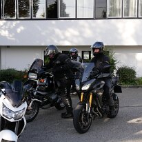 95. CA Rossbrand Planneralm (24)