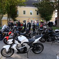 95. CA Rossbrand Planneralm (25)