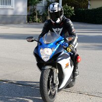 95. CA Rossbrand Planneralm (26)