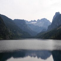 95. CA Rossbrand Planneralm (28)