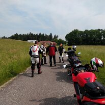 96. CA Mühlvierteltour (1)