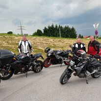 96. CA Mühlvierteltour (10)