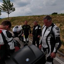 96. CA Mühlvierteltour (12)