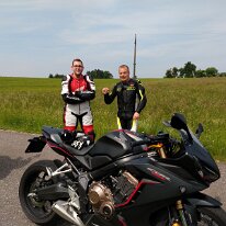 96. CA Mühlvierteltour (4)