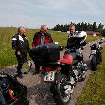 96. CA Mühlvierteltour (5)