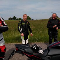 96. CA Mühlvierteltour (6)