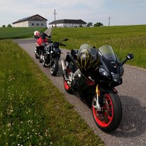 96. CA Mühlvierteltour (7)