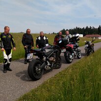 96. CA Mühlvierteltour (9)