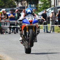 98. CA Kopcany Handyfotos (1)