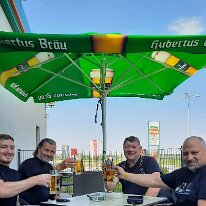 98. CA Kopcany Handyfotos (11)