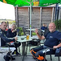 98. CA Kopcany Handyfotos (12)