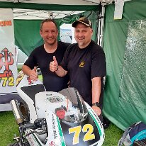 98. CA Kopcany Handyfotos (13)