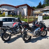 98. CA Kopcany Handyfotos (14)