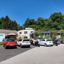 98. CA Kopcany Handyfotos (4)