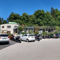 98. CA Kopcany Handyfotos (5)