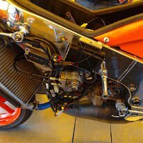 98. CA Kopcany Handyfotos (7)