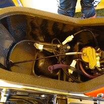 98. CA Kopcany Handyfotos (8)