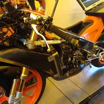 98. CA Kopcany Handyfotos (9)