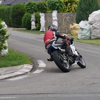 98. CA Frühjahr Kopcany 2022 (1)