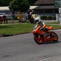 98. CA Frühjahr Kopcany 2022 (10)