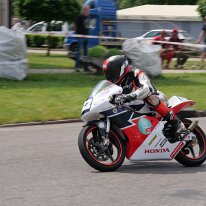 98. CA Frühjahr Kopcany 2022 (11)