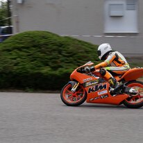 98. CA Frühjahr Kopcany 2022 (12)