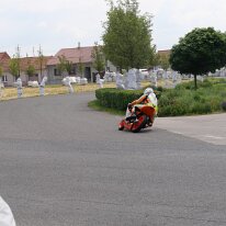 98. CA Frühjahr Kopcany 2022 (13)