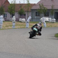 98. CA Frühjahr Kopcany 2022 (14)