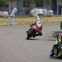 98. CA Frühjahr Kopcany 2022 (15)