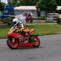 98. CA Frühjahr Kopcany 2022 (16)