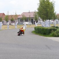 98. CA Frühjahr Kopcany 2022 (17)