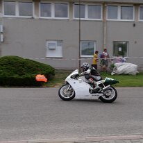 98. CA Frühjahr Kopcany 2022 (18)