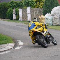 98. CA Frühjahr Kopcany 2022 (2)