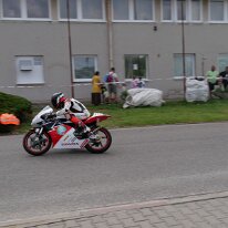 98. CA Frühjahr Kopcany 2022 (20)