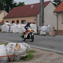 98. CA Frühjahr Kopcany 2022 (3)