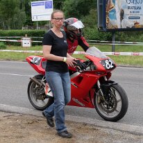 98. CA Frühjahr Kopcany 2022 (4)