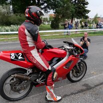 98. CA Frühjahr Kopcany 2022 (5)